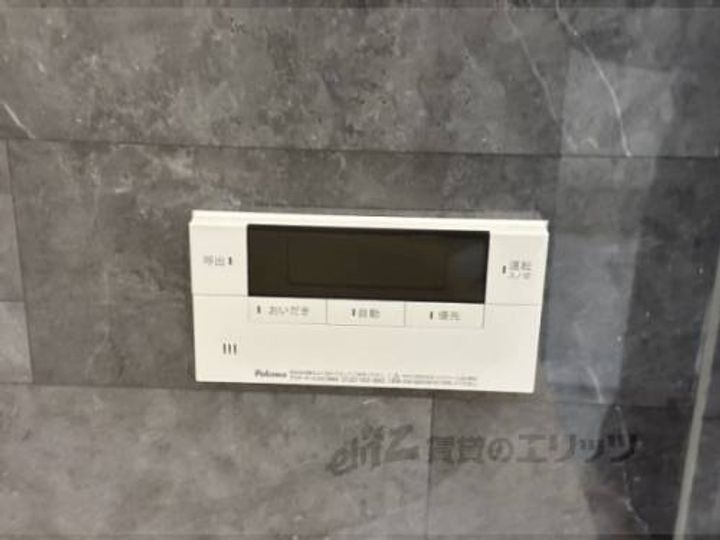 GRAMM桂北滝川C棟のその他画像