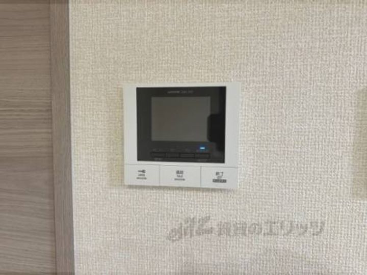 GRAMM桂北滝川C棟のその他画像