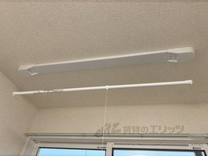 GRAMM桂北滝川C棟のその他画像