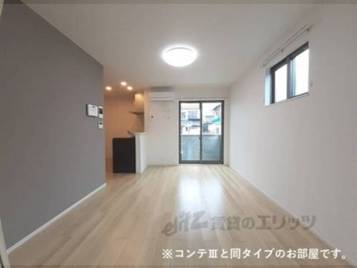 プリムローズ野村のその他画像