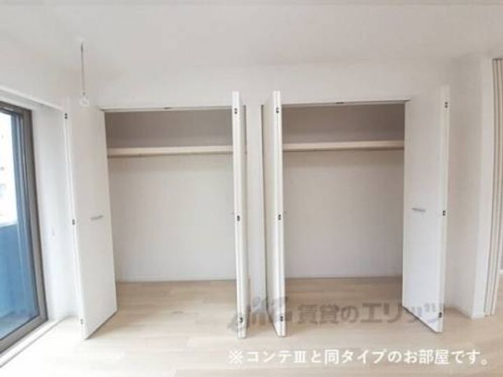 プリムローズ野村のその他画像
