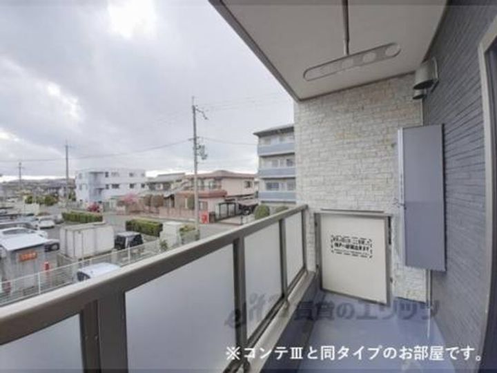 プリムローズ野村のその他画像