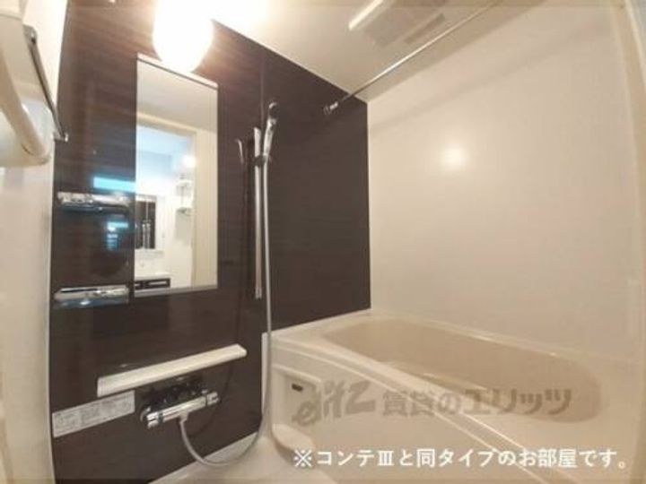 プリムローズ野村のその他画像