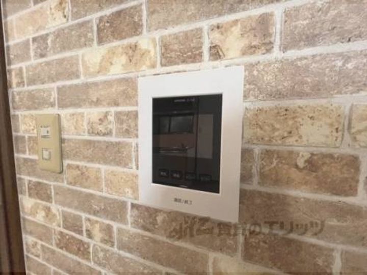 奈良県北葛城郡上牧町松里園3丁目(一戸建)の賃貸物件戸建のその他画像