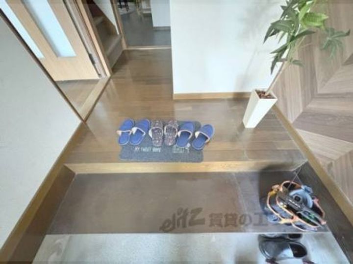 京都府亀岡市京都府亀岡市下矢田町2丁目(一戸建)の賃貸物件貸家のその他画像