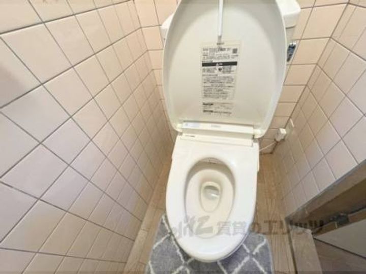 京都府亀岡市京都府亀岡市下矢田町2丁目(一戸建)の賃貸物件貸家のその他画像