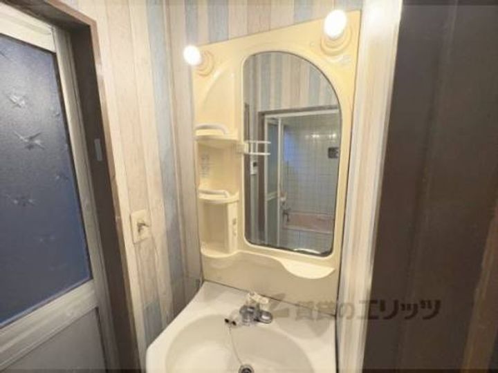 京都府亀岡市京都府亀岡市下矢田町2丁目(一戸建)の賃貸物件貸家のその他画像