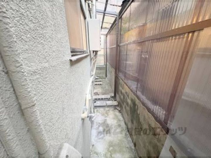 京都府亀岡市京都府亀岡市下矢田町2丁目(一戸建)の賃貸物件貸家のその他画像