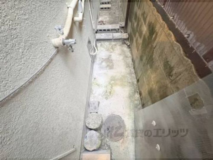 京都府亀岡市京都府亀岡市下矢田町2丁目(一戸建)の賃貸物件貸家のその他画像