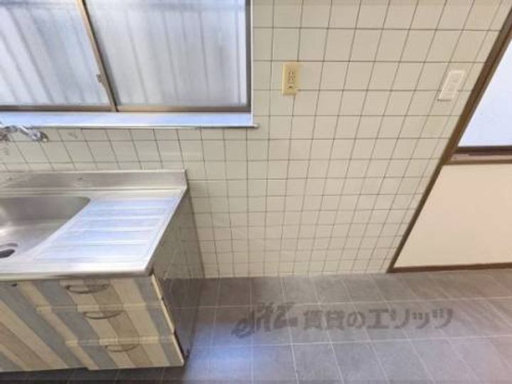 京都府亀岡市京都府亀岡市下矢田町2丁目(一戸建)の賃貸物件貸家のその他画像