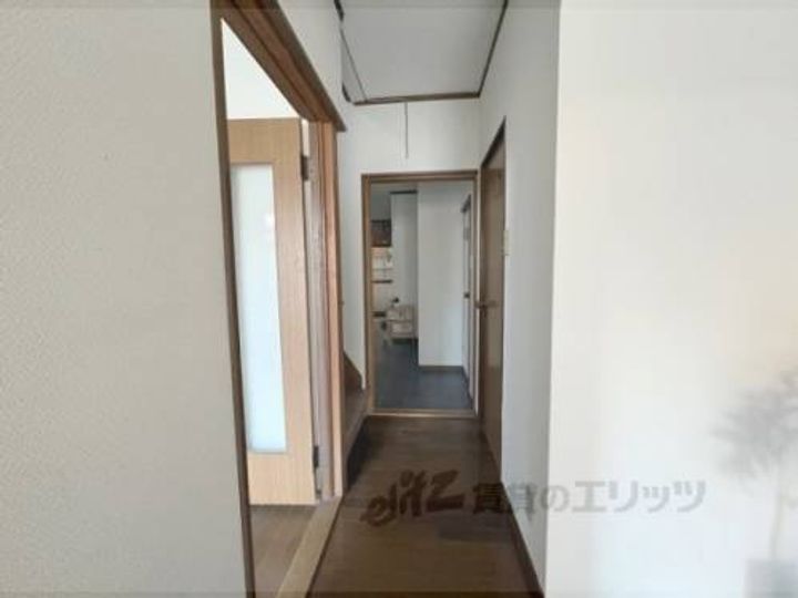 京都府亀岡市京都府亀岡市下矢田町2丁目(一戸建)の賃貸物件貸家のその他画像