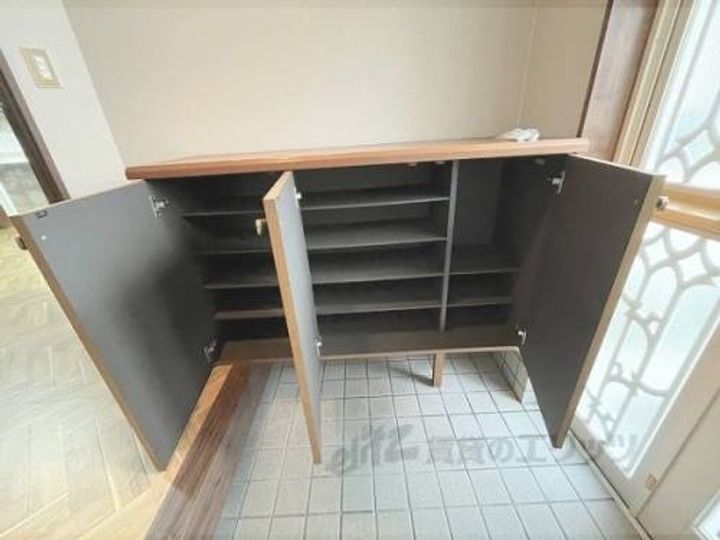 京都府宇治市宇治大谷(一戸建)の賃貸物件戸建のその他画像